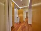 Apartment PARIS-16EME-ARRONDISSEMENT 