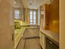 Apartment PARIS-16EME-ARRONDISSEMENT 