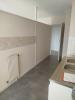 Annonce Vente 3 pices Appartement Sable-sur-sarthe