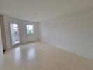 Acheter Appartement 79 m2 Sable-sur-sarthe
