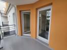 Acheter Appartement Sable-sur-sarthe Sarthe