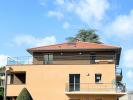 For sale House Renage  38140 110 m2 5 rooms