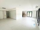 House RENAGE 
