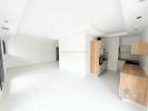 House RENAGE 