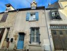 For sale House Rozay-en-brie  77540 85 m2 4 rooms