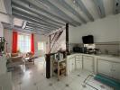 Annonce Vente 4 pièces Maison Rozay-en-brie