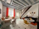 Acheter Maison 85 m2 Rozay-en-brie