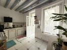 Acheter Maison Rozay-en-brie Seine et marne