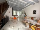 Acheter Maison Rozay-en-brie 189000 euros