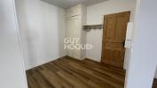 Apartment PERPIGNAN 