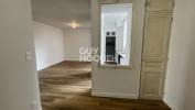 Apartment PERPIGNAN 