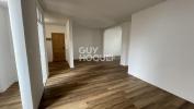 Apartment PERPIGNAN 
