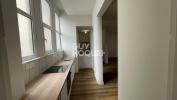 Apartment PERPIGNAN 