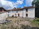 Annonce Vente 3 pièces Maison Poncins