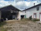 Acheter Maison 105 m2 Poncins