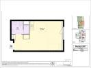 Apartment DIJON 