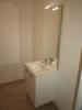Annonce Location 2 pièces Appartement Chartres