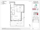 Louer Appartement Chartres Eure et loir