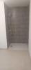 Annonce Location 2 pièces Appartement Clermont-ferrand