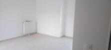 Louer Appartement 49 m2 Clermont-ferrand