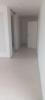 Louer Appartement Clermont-ferrand 736 euros