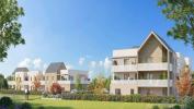 Apartment INGRE 