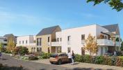 Apartment INGRE 