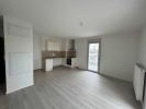 Apartment INGRE 