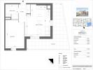 Apartment INGRE 