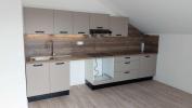 Apartment AMBERIEU-EN-BUGEY 