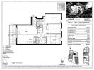Apartment AVIGNON 
