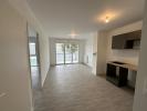 For rent Apartment Poitiers 86000 37 m2 2 rooms