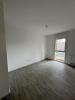 Apartment POITIERS 