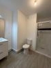 Apartment POITIERS 