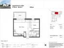 Annonce Location 2 pièces Appartement Saint-jean-de-boiseau