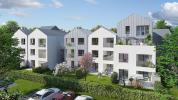 Location Appartement Saran 45