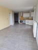 Annonce Location 3 pièces Appartement Saran