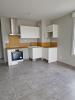 Louer Appartement 65 m2 Saran