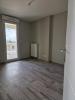 Louer Appartement Saran Loiret