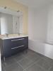 Louer Appartement Saran 779 euros