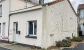 For sale House Saint-macaire-en-mauges  49450 46 m2 2 rooms