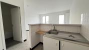 House SAINT-MACAIRE-EN-MAUGES 