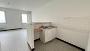 House SAINT-MACAIRE-EN-MAUGES 
