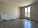 Annonce Vente 3 pièces Maison Cheroy