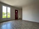 Acheter Maison 68 m2 Cheroy