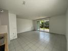 Apartment COLOMIERS 