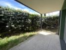 Apartment COLOMIERS 