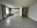 Apartment COLOMIERS 