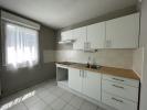 Apartment COLOMIERS 