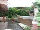 Vente Maison Corbas 69